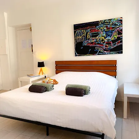 Le Clemenceau By Apirent #cosy #200m Des Plages #wifi *